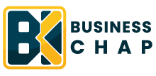 Business Chap - Bénin