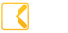 Business Chap - Bénin